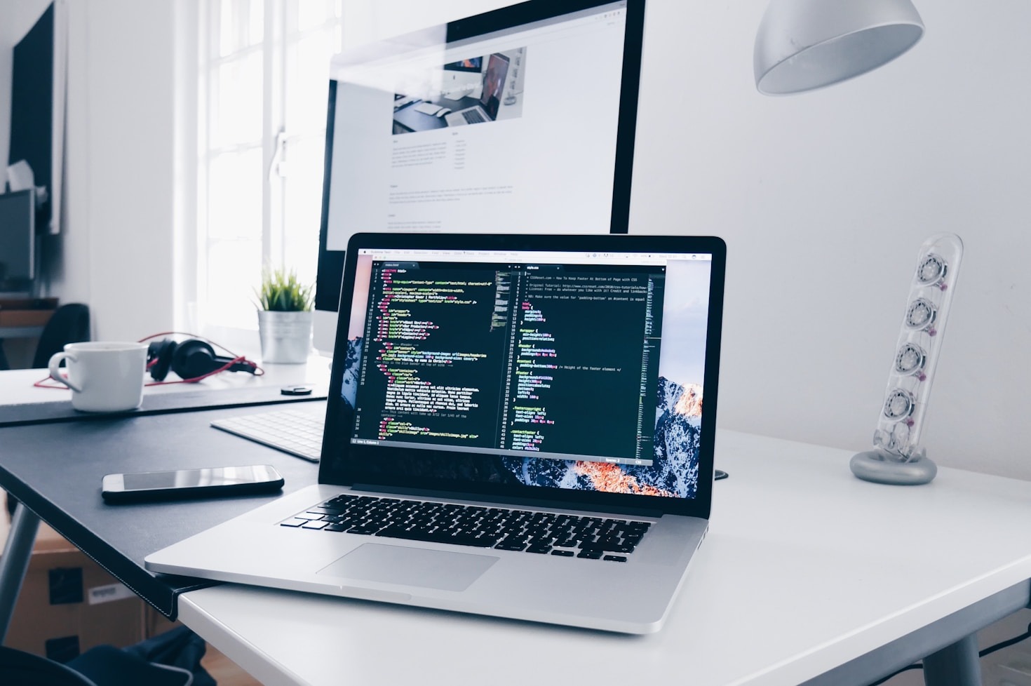 Die besten Tipps zur HTML-Inhaltsanpassung