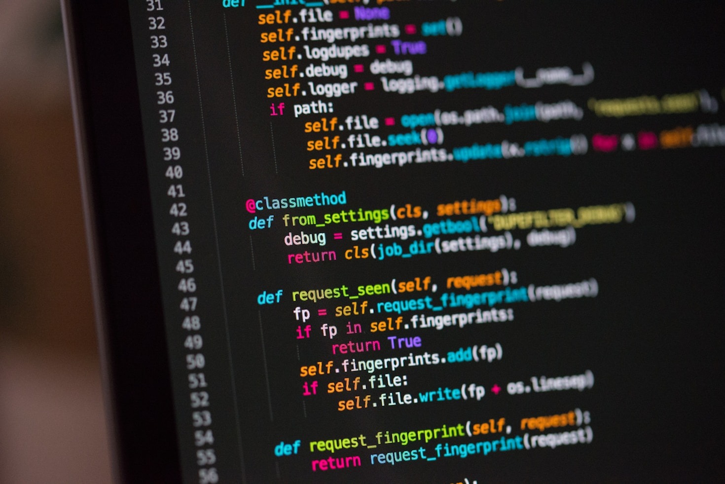 Warum HTML für individuelle Inhalte unerlässlich ist