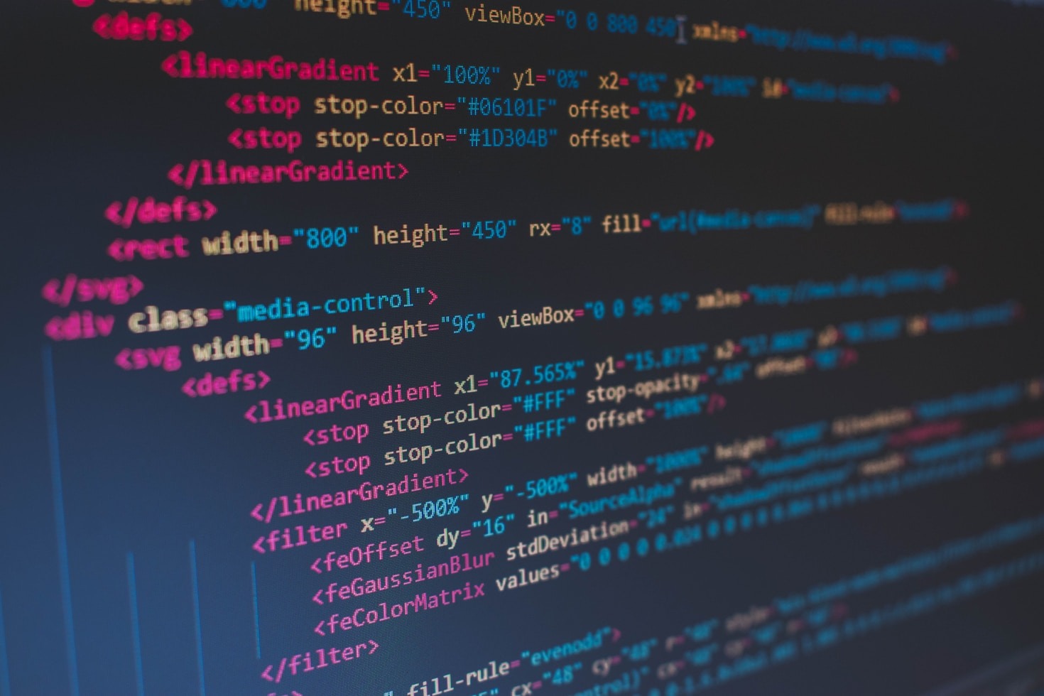 So werden Ihre Inhalte mit HTML unvergesslich